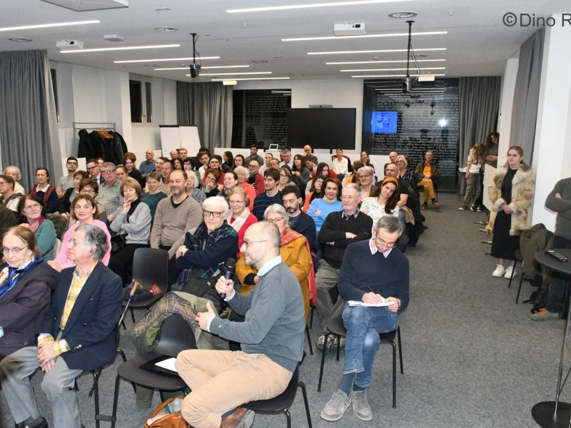 <img alt="" src="/user/pages/04.evenements/tous-les-evenements/dante-et-la-philosophie/Imbach20.jpeg?title" width="800" height="533" />