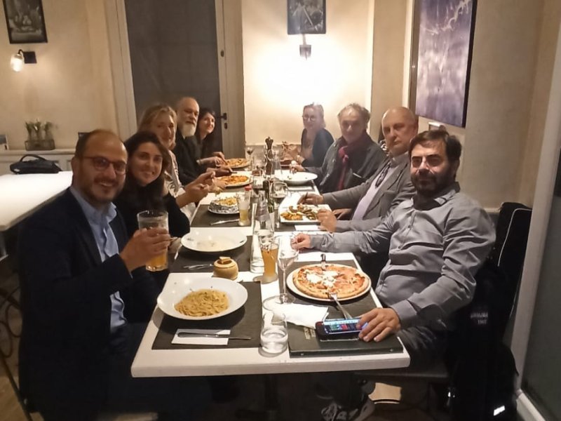 <img alt="" src="/user/pages/04.evenements/tous-les-evenements/antonio-stradivari-et-la-lutherie-italienne/Strad12.jpeg?title" width="450" height="800" />