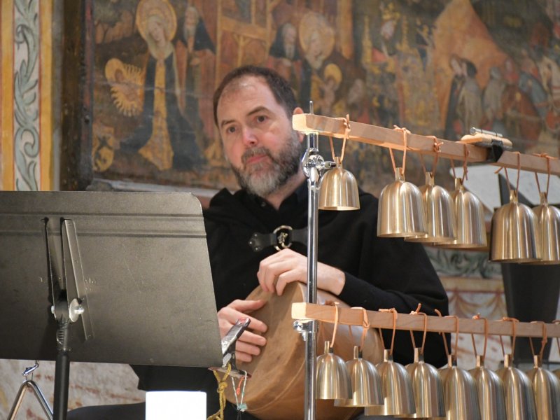 <img alt="" src="/user/pages/04.evenements/tous-les-evenements/res-temporis/Res Temporis2.jpeg?title" width="800" height="533" />