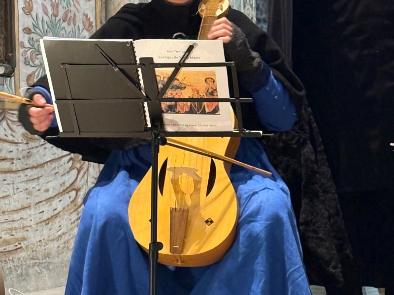 <img alt="" src="/user/pages/04.evenements/tous-les-evenements/res-temporis/Res Temporis9.jpeg?title" width="600" height="800" />