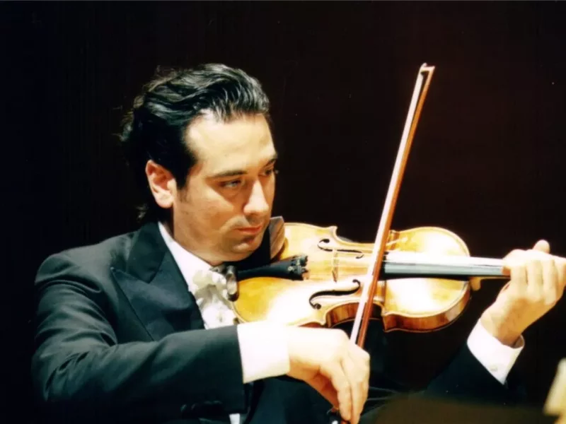 <img alt="" src="/user/pages/04.evenements/tous-les-evenements/virtuosite-italienne/de Angelis foto.webp?title" width="512" height="353" />