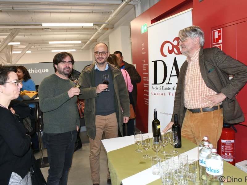 <img alt="" src="/user/pages/04.evenements/tous-les-evenements/dante-et-la-philosophie/Imbach1.jpeg?title" width="800" height="533" />