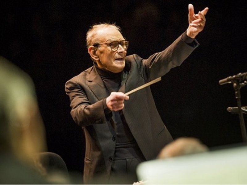 <img alt="" src="/user/pages/04.evenements/tous-les-evenements/storia-della-musica-dei-film-italiani/Morricone.jpg?title" width="303" height="192" />