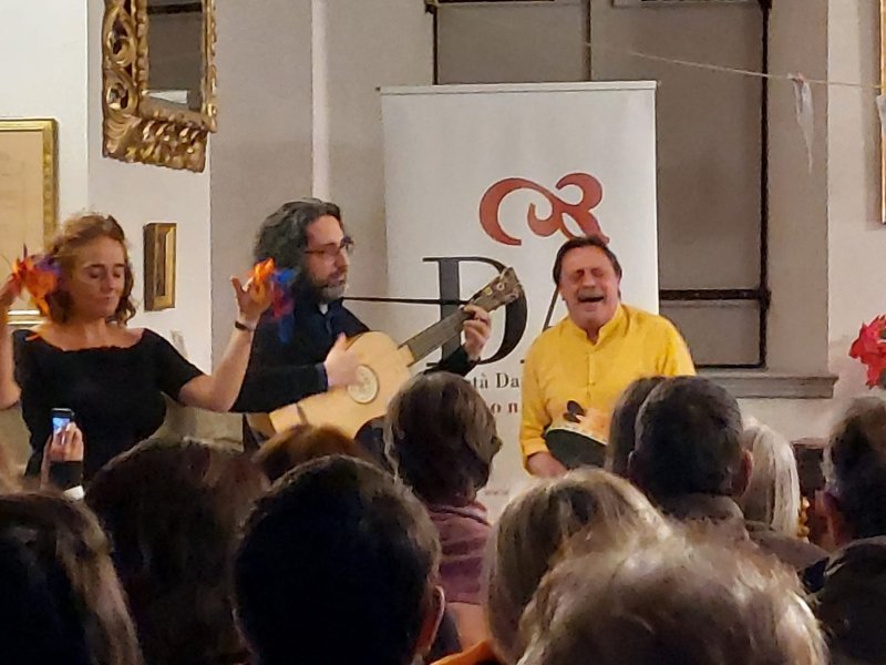 <img alt="" src="/user/pages/04.evenements/tous-les-evenements/la-madonna-dei-diversi/MadonnaDiversi18.jpeg?title" width="1024" height="576" />