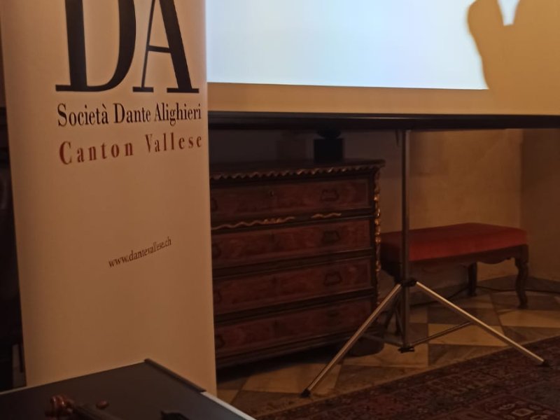 <img alt="" src="/user/pages/04.evenements/tous-les-evenements/antonio-stradivari-et-la-lutherie-italienne/Strad9.jpeg?title" width="449" height="800" />