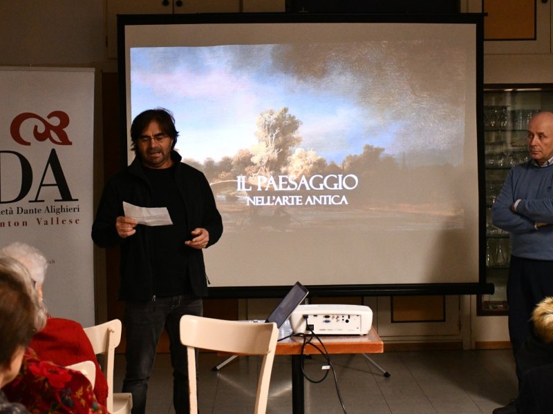 <img alt="" src="/user/pages/04.evenements/tous-les-evenements/alessandro-magno/Sperduti1.jpeg?title" width="800" height="533" />