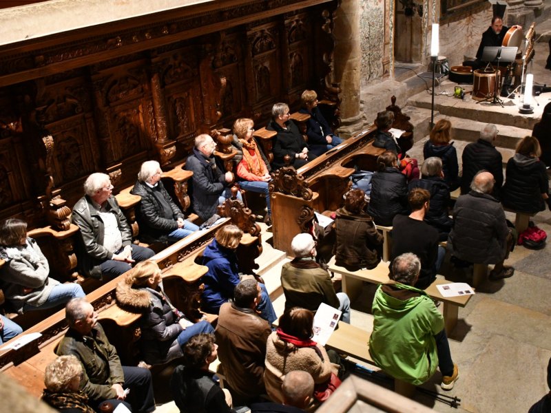 <img alt="" src="/user/pages/04.evenements/tous-les-evenements/res-temporis/Res Temporis12.jpeg?title" width="800" height="533" />