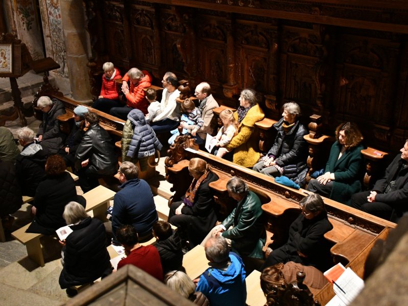 <img alt="" src="/user/pages/04.evenements/tous-les-evenements/res-temporis/Res Temporis1.jpeg?title" width="800" height="533" />