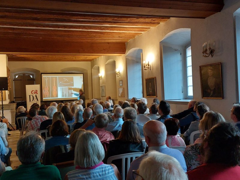 <img alt="" src="/user/pages/04.evenements/tous-les-evenements/antonio-stradivari-et-la-lutherie-italienne/Strad4.jpeg?title" width="1024" height="576" />