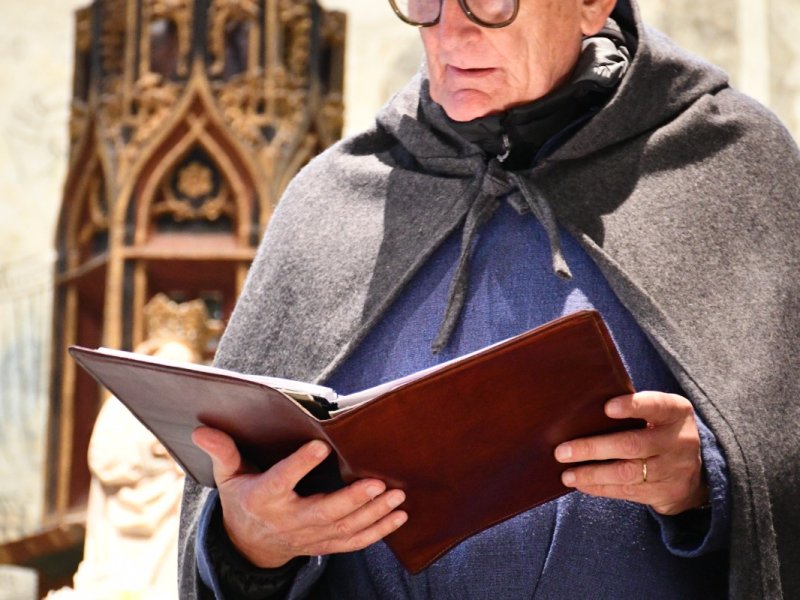 <img alt="" src="/user/pages/04.evenements/tous-les-evenements/res-temporis/Res Temporis6.jpeg?title" width="533" height="800" />