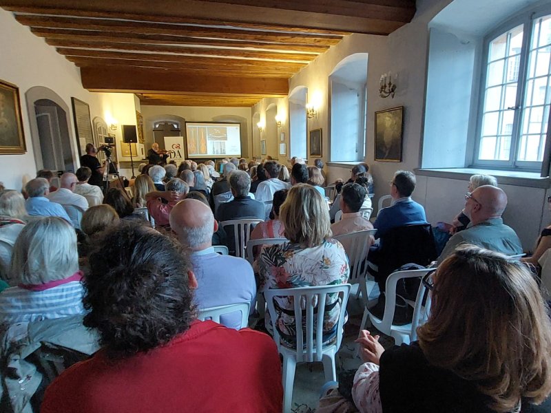<img alt="" src="/user/pages/04.evenements/tous-les-evenements/antonio-stradivari-et-la-lutherie-italienne/Strad6.jpeg?title" width="1000" height="562" />