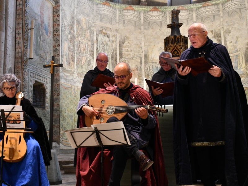 <img alt="" src="/user/pages/04.evenements/tous-les-evenements/res-temporis/Res Temporis10.jpeg?title" width="800" height="533" />