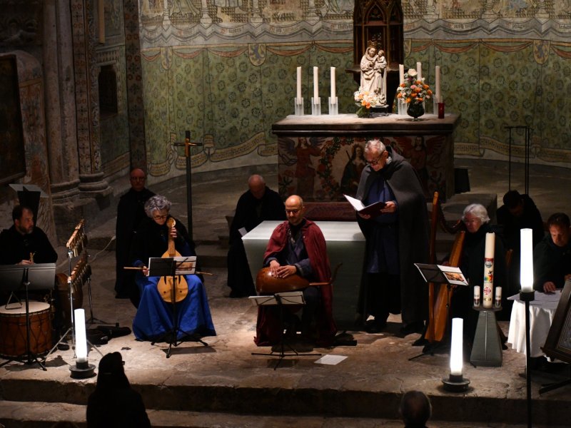 <img alt="" src="/user/pages/04.evenements/tous-les-evenements/res-temporis/Res Temporis14.jpeg?title" width="800" height="533" />