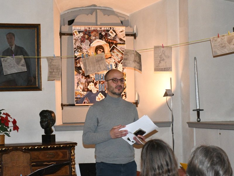 <img alt="" src="/user/pages/04.evenements/tous-les-evenements/la-madonna-dei-diversi/MadonnaDiversi5.jpeg?title" width="800" height="533" />