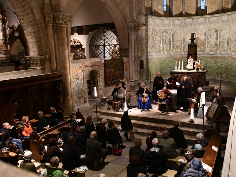 <img alt="" src="/user/pages/04.evenements/tous-les-evenements/res-temporis/Res Temporis15.jpeg?title" width="800" height="533" />