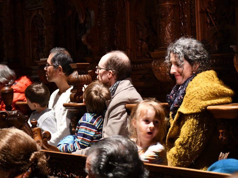 <img alt="" src="/user/pages/04.evenements/tous-les-evenements/res-temporis/Res Temporis16.jpeg?title" width="800" height="533" />