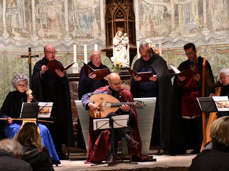 <img alt="" src="/user/pages/04.evenements/tous-les-evenements/res-temporis/Res Temporis18.jpeg?title" width="800" height="533" />