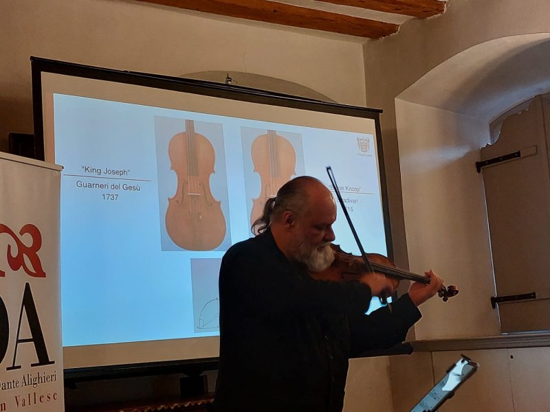 <img alt="" src="/user/pages/04.evenements/tous-les-evenements/antonio-stradivari-et-la-lutherie-italienne/Strad3.jpeg?title" width="1024" height="576" />
