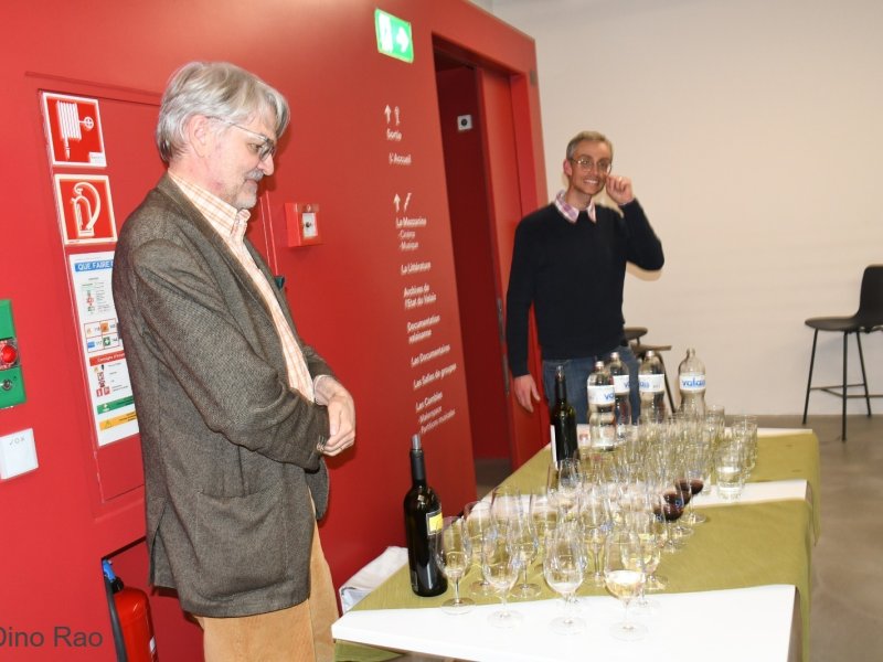 <img alt="" src="/user/pages/04.evenements/tous-les-evenements/dante-et-la-philosophie/Imbach3.jpeg?title" width="800" height="533" />