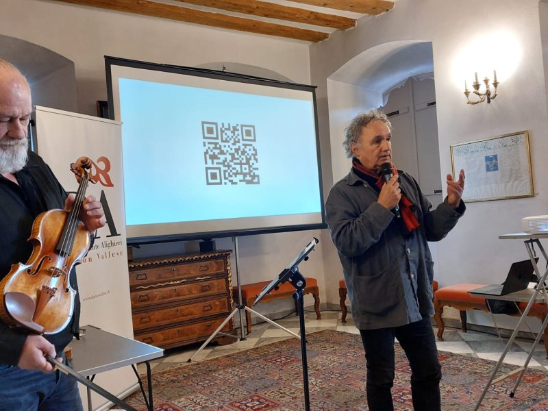 <img alt="" src="/user/pages/04.evenements/tous-les-evenements/antonio-stradivari-et-la-lutherie-italienne/Strad1.jpeg?title" width="1024" height="576" />