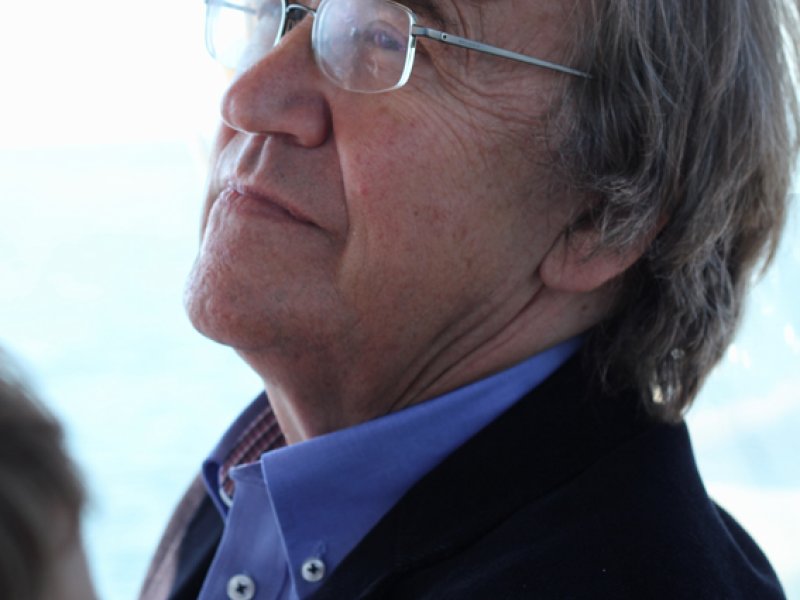 <img alt="" src="/user/pages/04.evenements/tous-les-evenements/dante-et-la-philosophie/12.09ruedini2.jpg?title" width="283" height="425" />