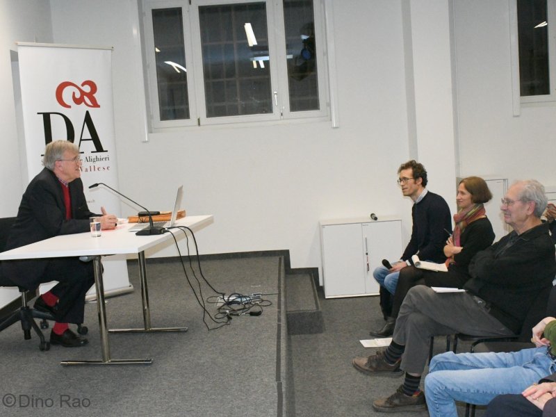 <img alt="" src="/user/pages/04.evenements/tous-les-evenements/dante-et-la-philosophie/Imbach8.jpeg?title" width="800" height="533" />