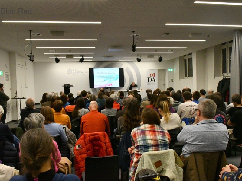 <img alt="" src="/user/pages/04.evenements/tous-les-evenements/dante-et-la-philosophie/Imbach12.jpeg?title" width="800" height="533" />