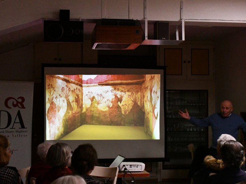 <img alt="" src="/user/pages/04.evenements/tous-les-evenements/alessandro-magno/Sperduti4.jpeg?title" width="800" height="533" />