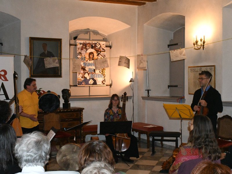 <img alt="" src="/user/pages/04.evenements/tous-les-evenements/la-madonna-dei-diversi/MadonnaDiversi8.jpeg?title" width="800" height="533" />