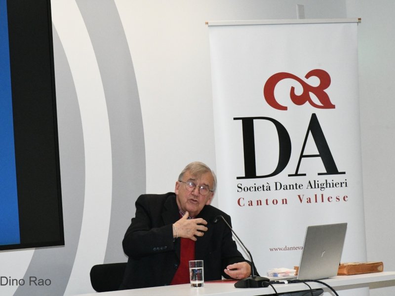 <img alt="" src="/user/pages/04.evenements/tous-les-evenements/dante-et-la-philosophie/Imbach5.jpeg?title" width="800" height="533" />