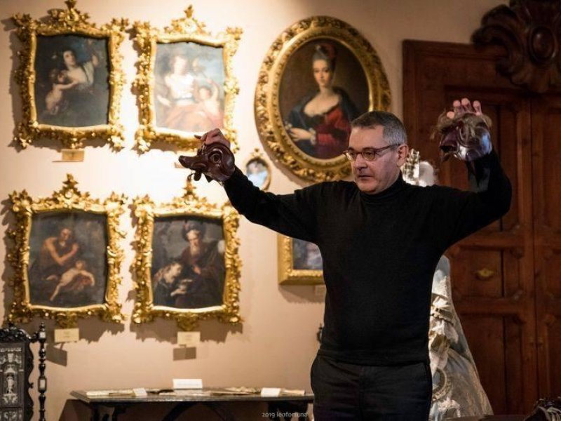 <img alt="" src="/user/pages/04.evenements/tous-les-evenements/segreti-della-commedia-dellarte/Aceti.jpeg?title" width="404" height="270" />