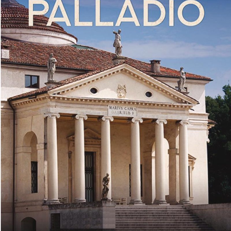 Palladio