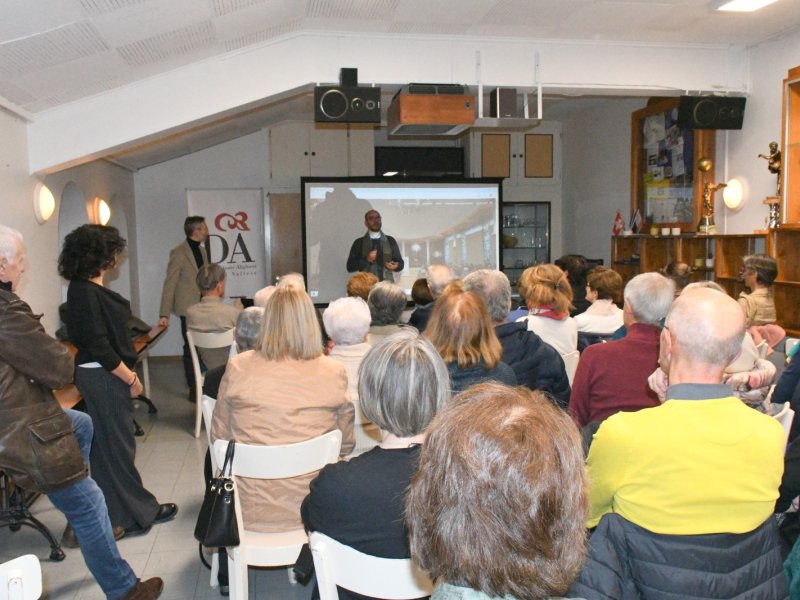 <img alt="" src="/user/pages/04.evenements/tous-les-evenements/cristo-si-e-fermato-a-eboli/Guglielmi1.jpeg?title" width="800" height="533" />