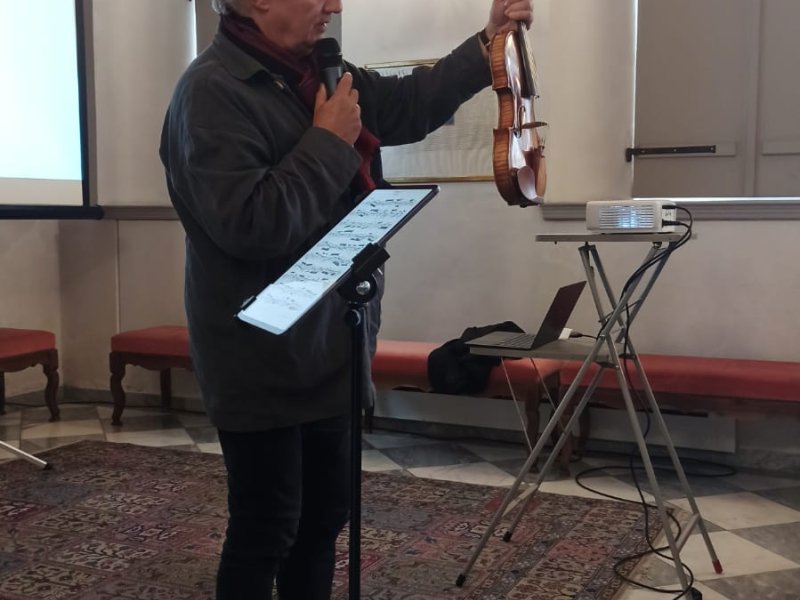 <img alt="" src="/user/pages/04.evenements/tous-les-evenements/antonio-stradivari-et-la-lutherie-italienne/Strad11.jpeg?title" width="449" height="800" />