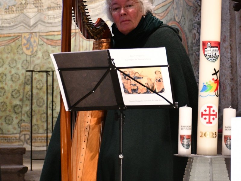 <img alt="" src="/user/pages/04.evenements/tous-les-evenements/res-temporis/Res Temporis17.jpeg?title" width="533" height="800" />