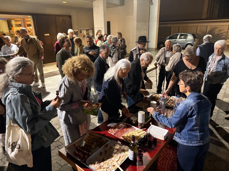 <img alt="" src="/user/pages/04.evenements/tous-les-evenements/saint-francois-dassise/DeMarchi4.jpeg?title" width="800" height="600" />