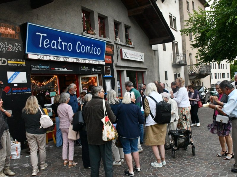 <img alt="" src="/user/pages/04.evenements/tous-les-evenements/segreti-della-commedia-dellarte/Aceti10.jpeg?title" width="800" height="533" />