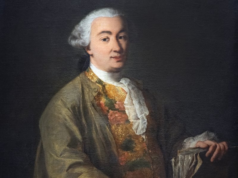 <img alt="" src="/user/pages/04.evenements/tous-les-evenements/les-memoires-de-carlo-goldoni/Goldoni1.jpg?title" width="3382" height="2772" />