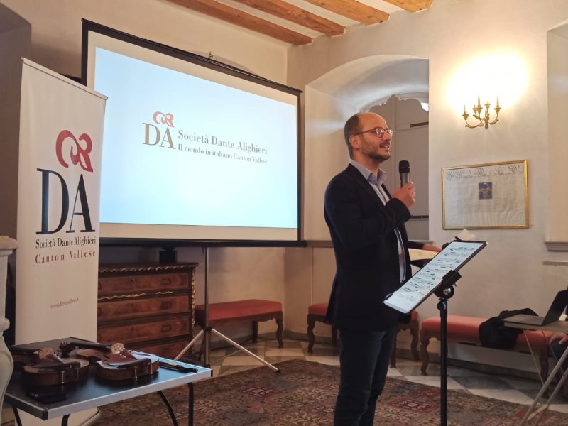 <img alt="" src="/user/pages/04.evenements/tous-les-evenements/antonio-stradivari-et-la-lutherie-italienne/Strad10.jpeg?title" width="800" height="449" />