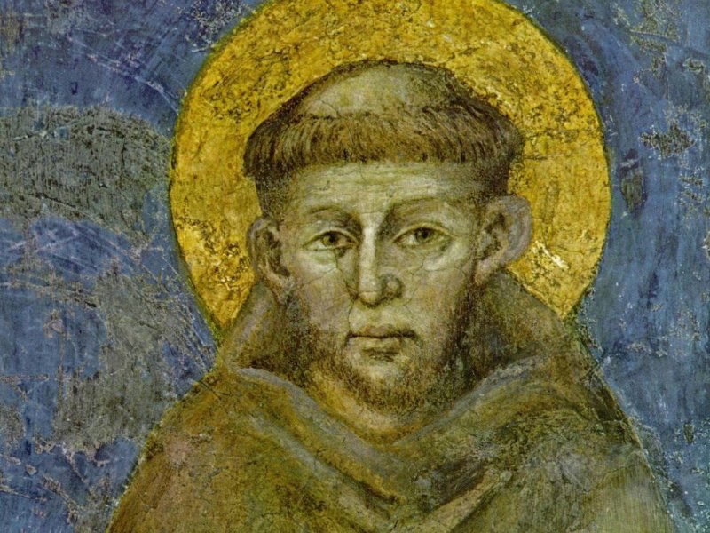 <img alt="" src="/user/pages/04.evenements/tous-les-evenements/saint-francois-dassise/San Francesco.jpg?title" width="714" height="613" />