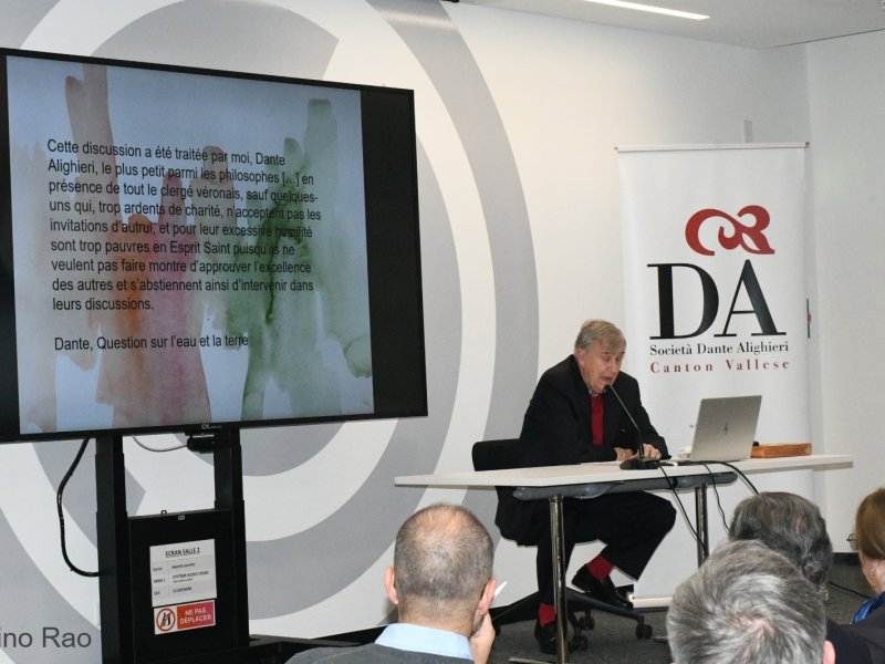 <img alt="" src="/user/pages/04.evenements/tous-les-evenements/dante-et-la-philosophie/Imbach15.jpeg?title" width="800" height="533" />