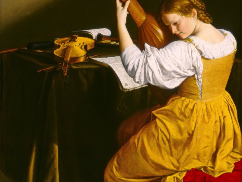<img alt="" src="/user/pages/04.evenements/tous-les-evenements/guida-alle-compositrici/Gentileschi.jpeg?title" width="677" height="800" />
