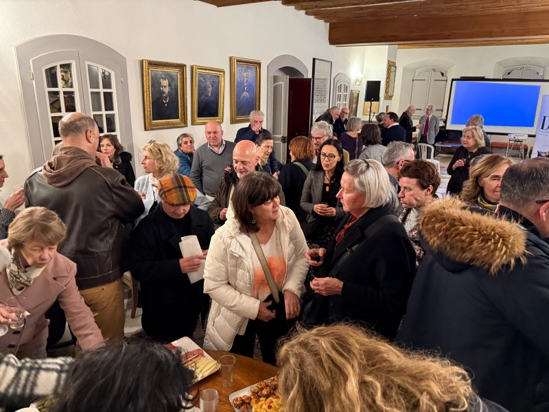 <img alt="" src="/user/pages/04.evenements/tous-les-evenements/storia-della-musica-dei-film-italiani/Bassi18.jpeg?title" width="800" height="600" />