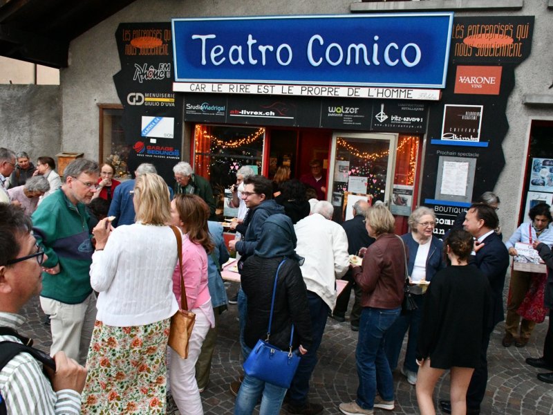 <img alt="" src="/user/pages/04.evenements/tous-les-evenements/segreti-della-commedia-dellarte/Aceti12.jpeg?title" width="800" height="533" />