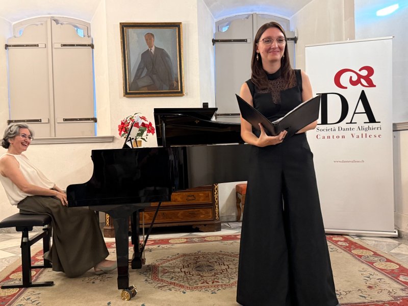 <img alt="" src="/user/pages/04.evenements/tous-les-evenements/che-fai-tu-luna-in-ciel/Donizetti3.jpeg?title" width="800" height="600" />
