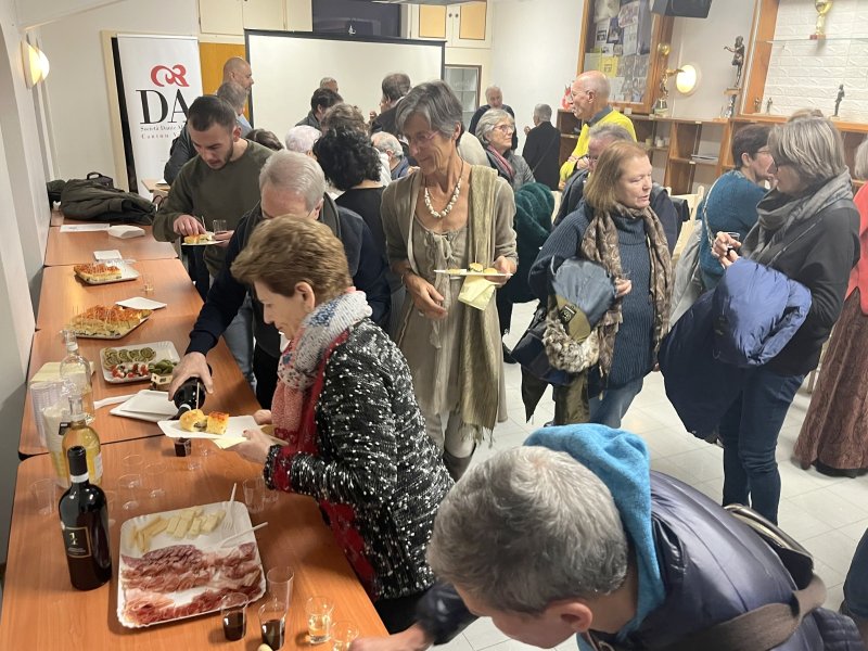 <img alt="" src="/user/pages/04.evenements/tous-les-evenements/cristo-si-e-fermato-a-eboli/Guglielmi9.jpeg?title" width="800" height="600" />