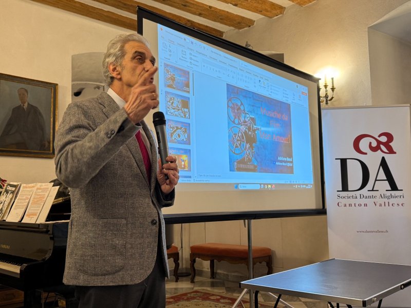 <img alt="" src="/user/pages/04.evenements/tous-les-evenements/storia-della-musica-dei-film-italiani/Bassi5.jpeg?title" width="800" height="600" />