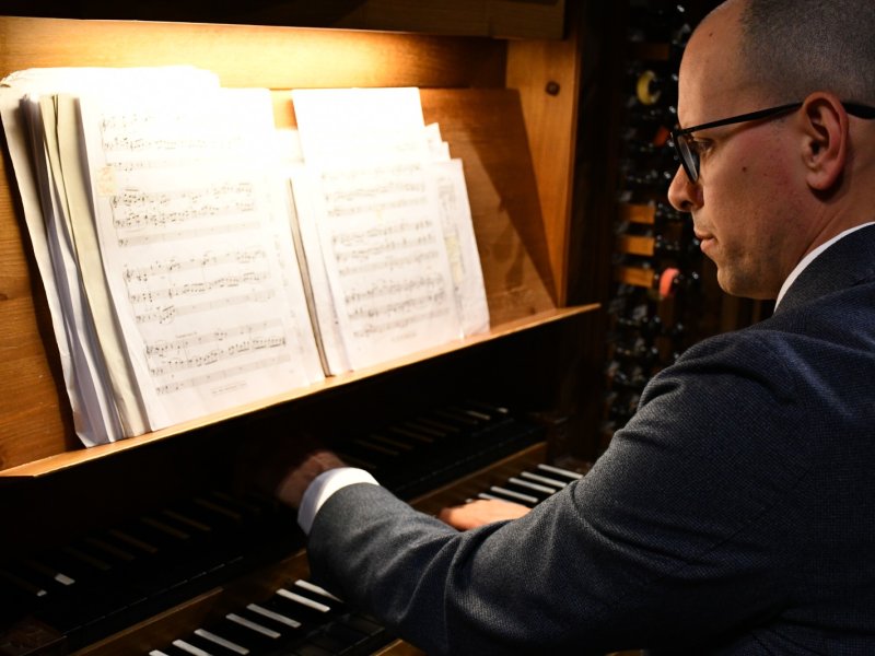 <img alt="" src="/user/pages/04.evenements/tous-les-evenements/concert-orgue/Mazzoletti2.jpeg?title" width="800" height="533" />