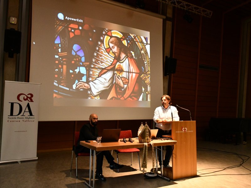 <img alt="" src="/user/pages/04.evenements/tous-les-evenements/le-couturier-des-papes/Sorcinelli16.jpeg?title" width="800" height="533" />