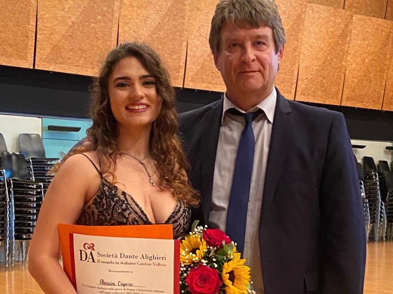 <img alt="" src="/user/pages/04.evenements/tous-les-evenements/la-societa-dante-alighieri-soutient-les-jeunes/Alessia Caprio1.jpg?title" width="405" height="398" />